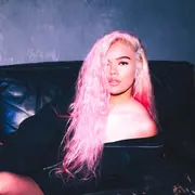 Karol G presenta “Mañana será bonito”, su nuevo disco