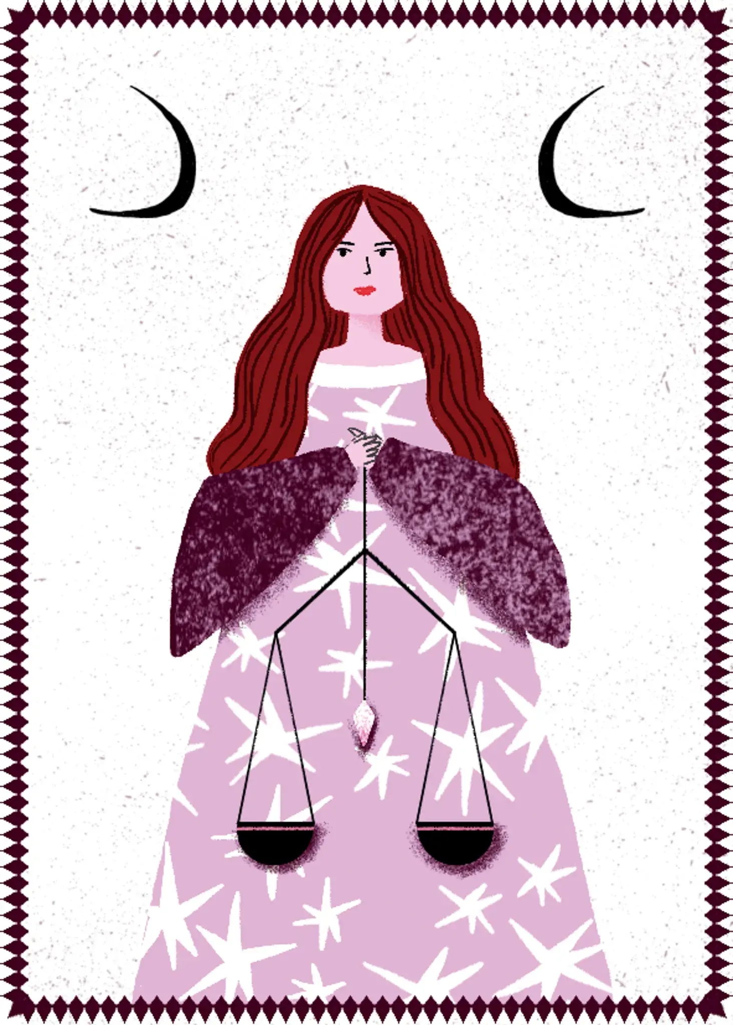 Libra