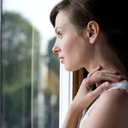 Claves para desactivar el miedo.