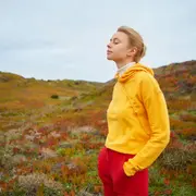 Venus y Mercurio retrogradan: permitite un tiempo de silencio y reflexión.