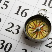 Numerología del alma: ¿cómo se calcula y en qué puede ayudarte?