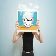 Optimizar el tiempo es clave.