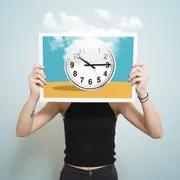 Optimizar el tiempo es clave.