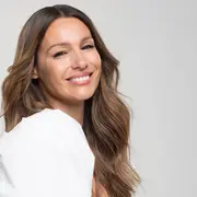 Pampita aseguró que hay puertas que prefiere no abrir, dijo que ella misma se da cuenta que entre sus seguidores interesa mucho el contenido que tiene que ver con su vida personal.