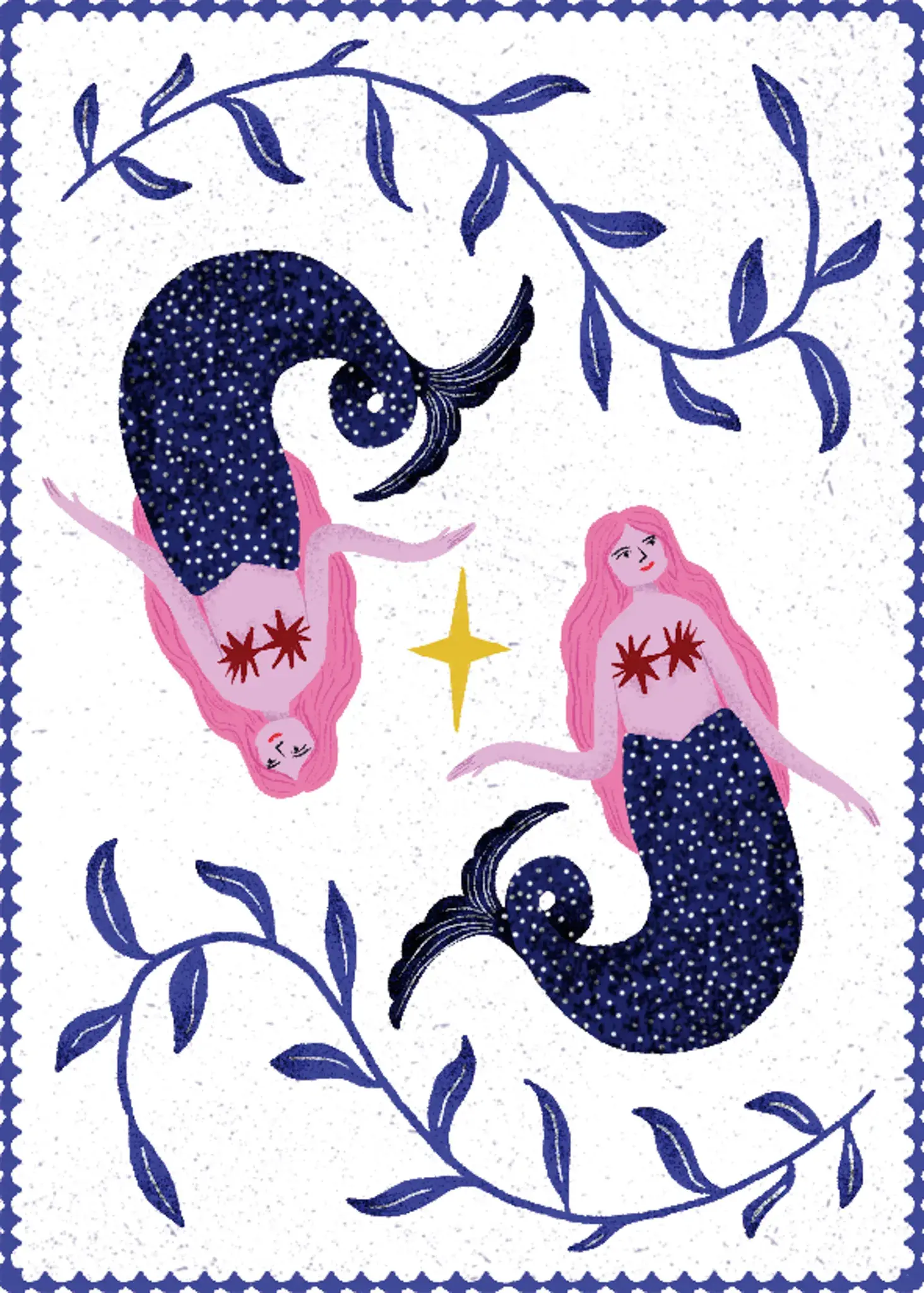 Piscis