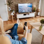 Declaran feriado: ¿a quiénes alcanza?