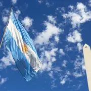 El Himno Nacional Argentino fue elegido como el mejor del mundo: “Es una obra maestra”.