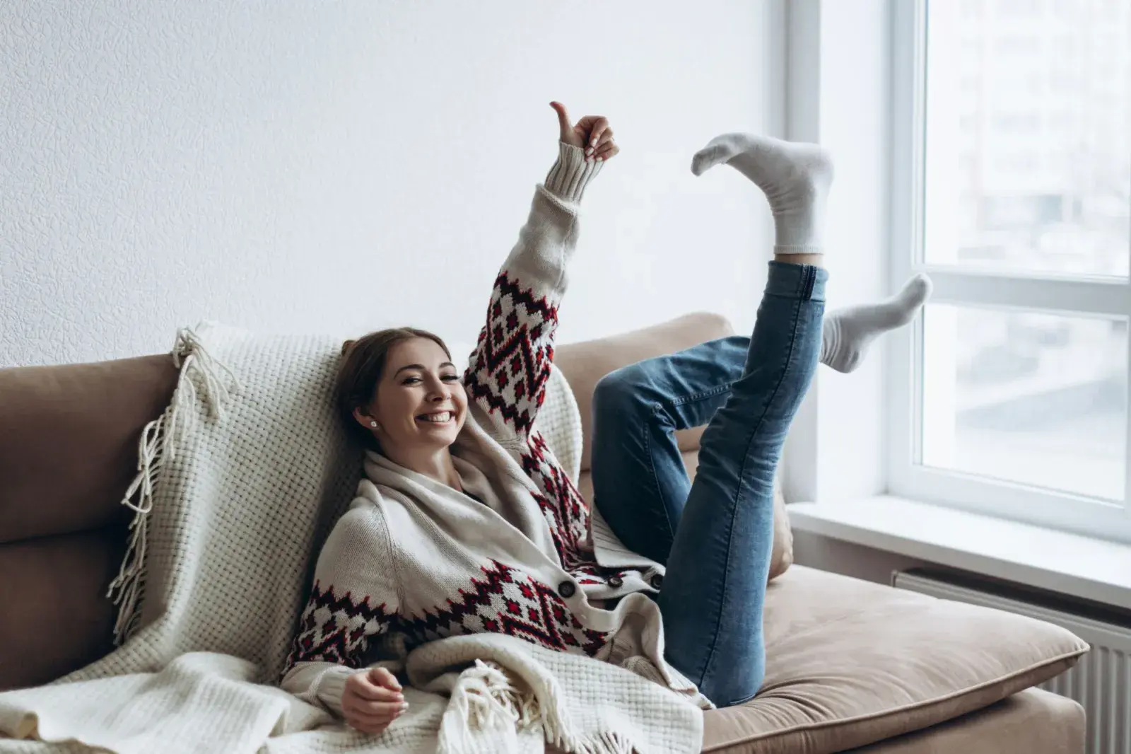 Próximo finde largo: declaran feriado el viernes 25 de agosto, ¿a quién alcanza?