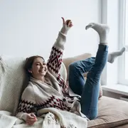 Próximo finde largo: declaran feriado el viernes 25 de agosto, ¿a quién alcanza?