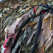 Fast fashion: la ropa es altamente contaminante y te contamos por qué.