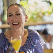 Cómo será la temporada 3 de And Just Like That…