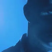 Emmanuel Horvilleur presentó su nuevo disco.