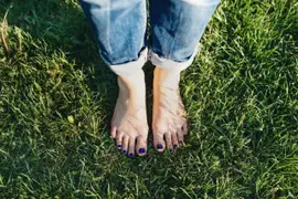 Grounding: qué es y qué beneficios trae.