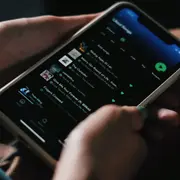 El servicio líder de música digital, Spotify, reveló cuál es el sorpresivo término más buscado por los oyentes de la generación Z a nivel mundial.