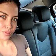 Wanda Nara habló por primera vez sobre cómo convive con su estado actual de salud.