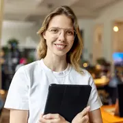 7 principios para ser feliz en tu trabajo.