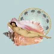 Qué energía trae cada una de las fases lunares de octubre.