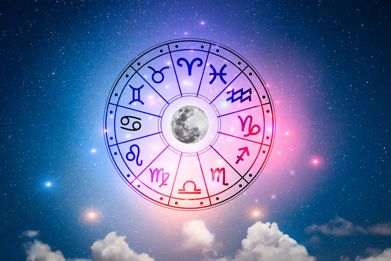 Horóscopo GRATIS Signo Por Signo Para La Semana Del 16 Al 22 De Octubre ...