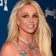 Universal Pictures estará a cargo de la autobiografía de Britney Spears en donde se contará cómo fueron los inicios de la artista hasta convertirse en la estrella pop por excelencia.