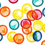 Día Mundial de la Salud Sexual: cómo cuidarnos.