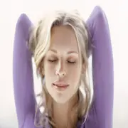 Desintoxicación mental: 4 pasos para lograrlo y que resulte duradero.