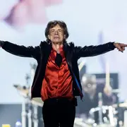 Mick Jagger donaría toda su fortuna a organizaciones benéficas: “Mis hijos no la necesitan”.