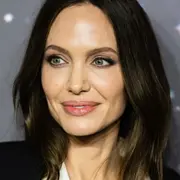 Angelina Jolie reveló por qué dejó de hacer películas: “No me he sentido yo misma en la última década”.