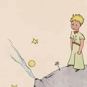 7 frases de El Principito para valorar lo simple y profundo de la vida.