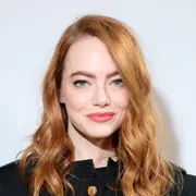Emma Stone regresa a la televisión después de 5 años.