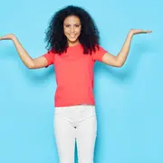 Chazown: ¿qué significa y por qué nos puede conducir a la felicidad?