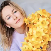 Flores amarillas: dónde colocarlas según el Feng shui.