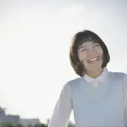 Qué es el flow japonés y cómo lograr la felicidad en 3 pasos.