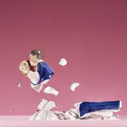 Qué es el quiet quitting en la pareja.