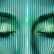 Por qué se considera que el verde es el color de la buena fortuna.