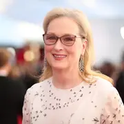 Meryl Streep contó cuál es la película que ama.