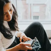 Ghosting: ¿qué es y cómo cuidarte?