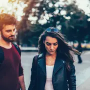 Síndrome de Houdini: ¿de qué se trata?