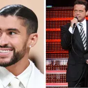 Del mundo del reggaetón al universo melódico. La lista se engrosa con artistas actuales, pero también figuran los clásicos de siempre. A continuación, los nombres.