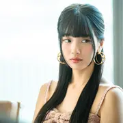 ¡Doona! estrena en Netflix el próximo 20 de octubre.