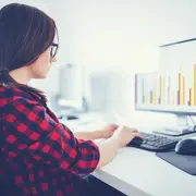 Sisifemia, ¿en qué consiste este nuevo trastorno laboral?