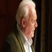 El Padre está disponible en Netfix.