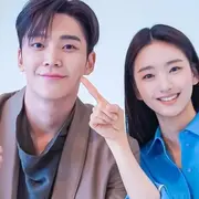 6 series feel good que te harán un poquito más feliz.