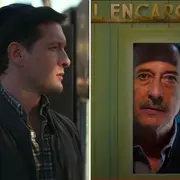 Dos series argentinas fueron nominadas como las mejores en los Emmys.