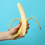 Posturas para ponerle un poco de picante a tu vida sexual.