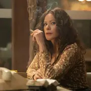 Sofía Vergara protagoniza Griselda, una nueva serie de Netflix.