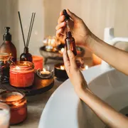 Automasaje ayurvédico: ¿por qué se recomienda para el bienestar?