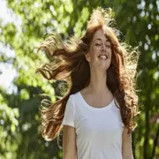 5 claves para enfrentar y reducir el estrés.