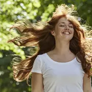 5 claves para enfrentar y reducir el estrés.