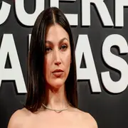 Úrsula Corberó habló por primera vez del problema de salud que padece.