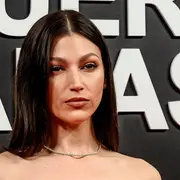 Úrsula Corberó habló por primera vez del problema de salud que padece.